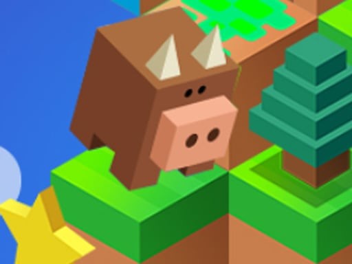 Games like Downhill Rush