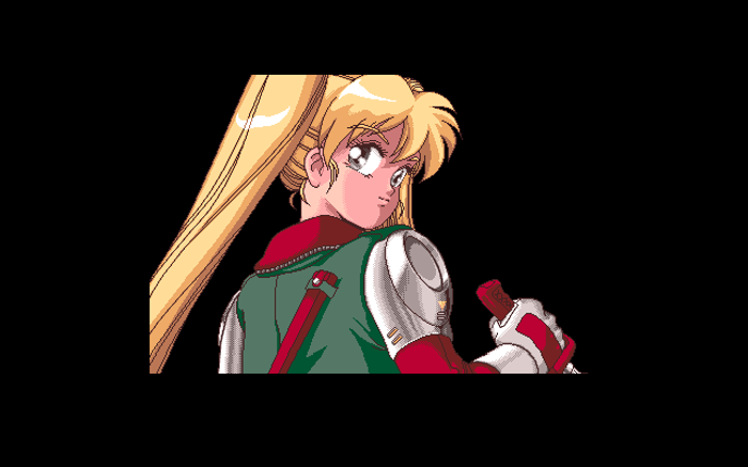 Edge Image