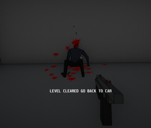 EDGY Image