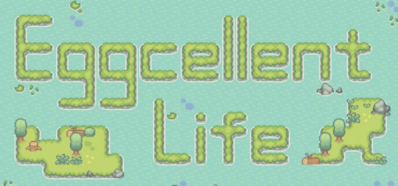 Eggcellent Life Image