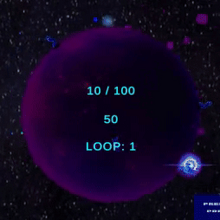 Endless Extract Image