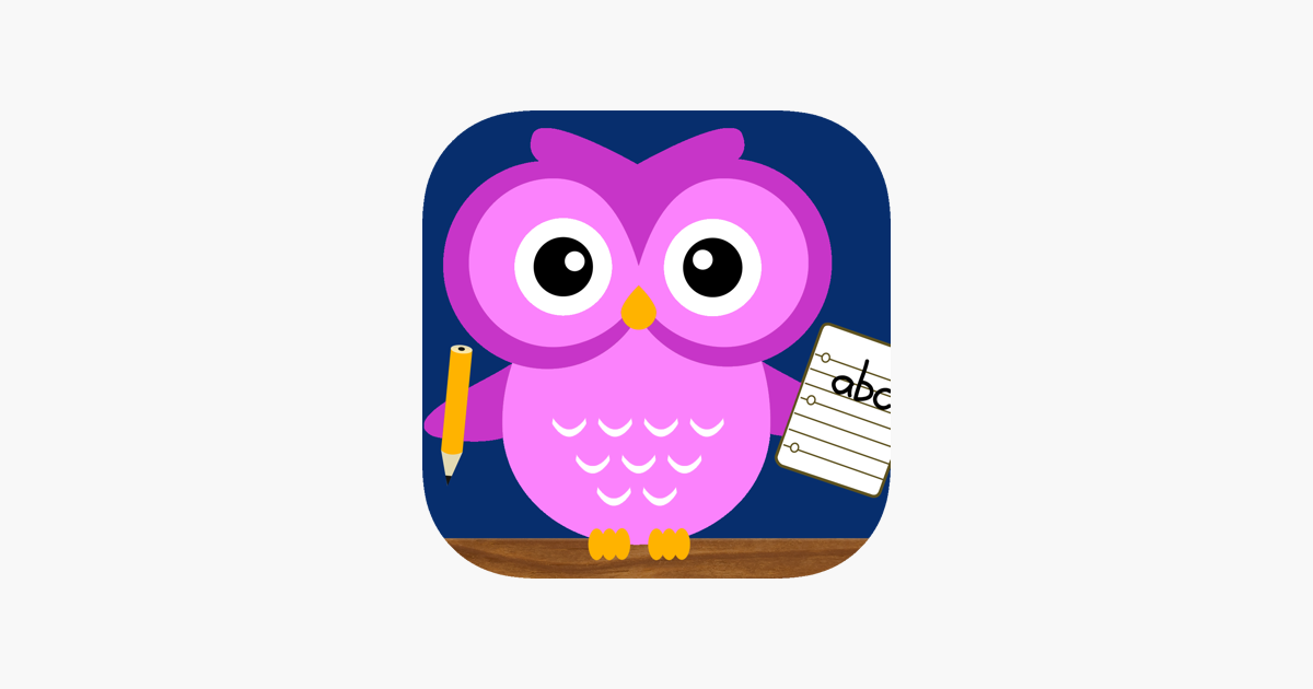 Games like English Lesson