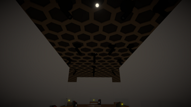 EnviroMove screenshot