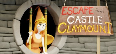 Escape from Castle Claymount Image