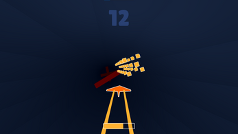 flow paper screenshot