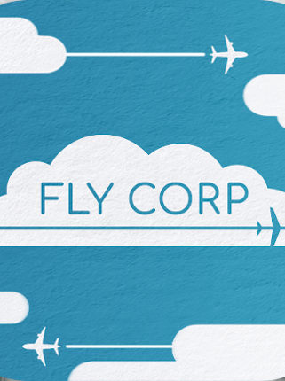 Fly Corp Image