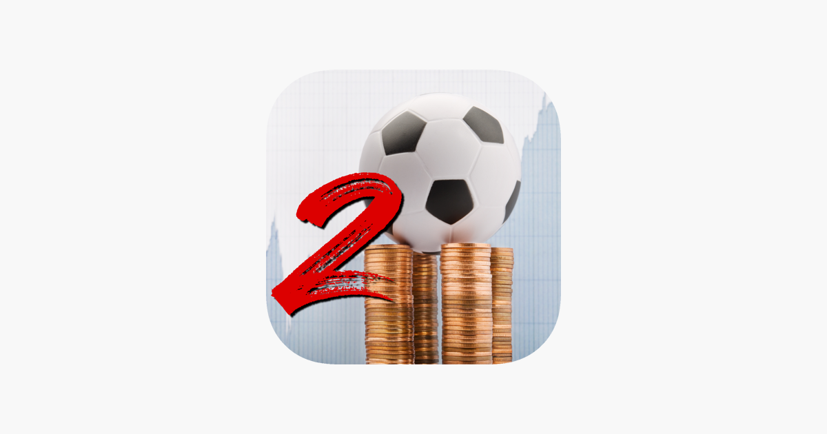 Games like Football Owner 2