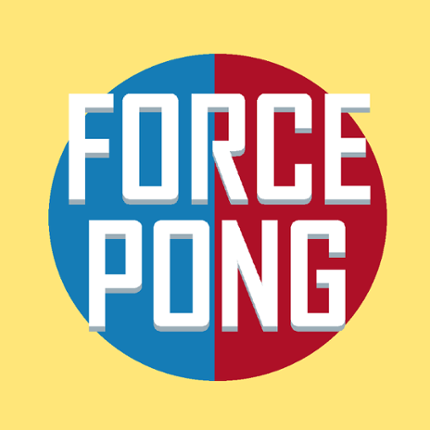 Force Pong Image
