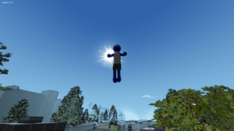 FreeRoamer Image