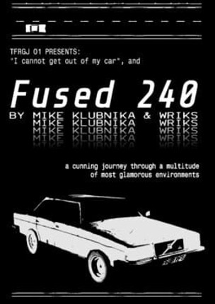Fused 240 Image
