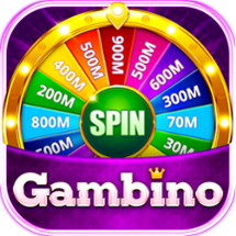 Gambino Slots: Vegas Casino Image