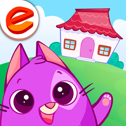 Bibi Home Games for Babies Image