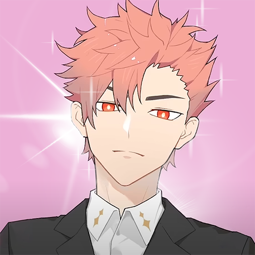 Games like Anime Avatar Maker 2: Dress Up