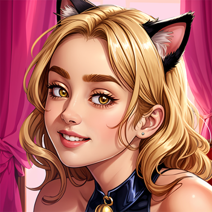 Lust Desire: Love Game Image