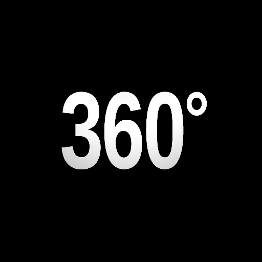 Games like Draw Perfect Circle Challenge