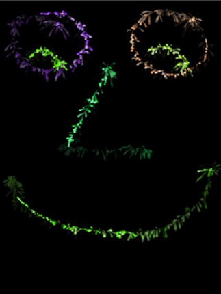 Spark Art Image