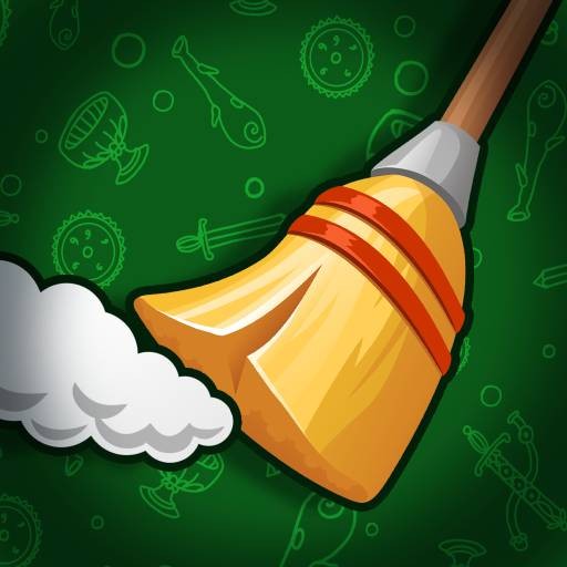 Games like Escoba Blyts