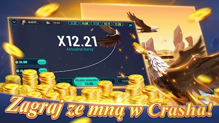 Texas Poker Polski  (Boyaa) Image