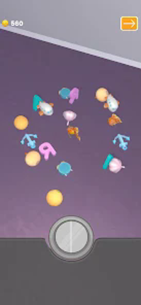 Talking Cactus screenshot