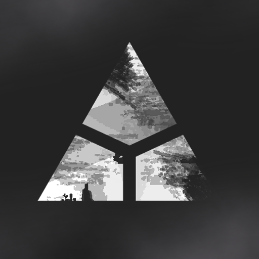 Games like Lapse 2: Before Zero