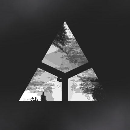 Lapse 2: Before Zero Image