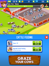 Milk Farm Tycoon Image