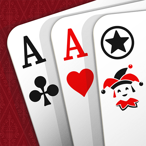 Games like Rummy - offline card game