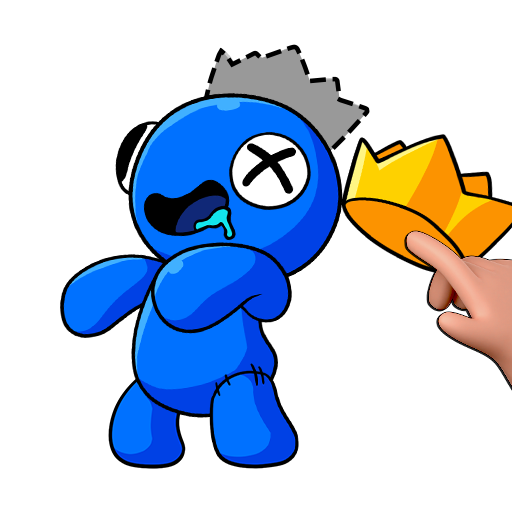 Games like Art Connect - Puzzle Master