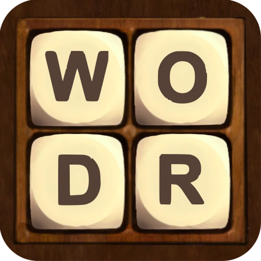 Games like Wordbox: Word Search Game