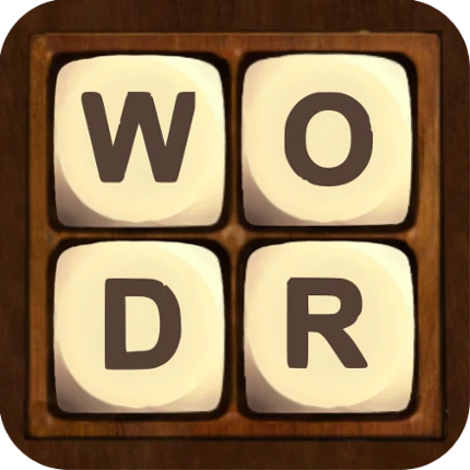 Wordbox: Word Search Game Image