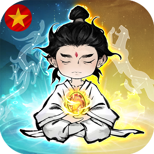 Games like Yêu Thú Vấn Đạo