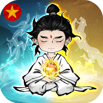 Yêu Thú Vấn Đạo Image