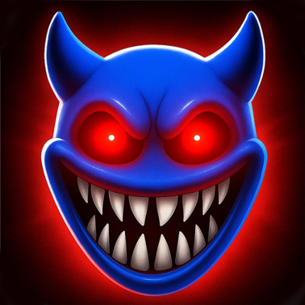 Scary Monster Life Challenge 8 Image