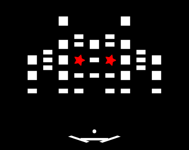 Games like 2B Black & White