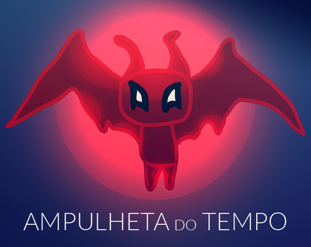 Games like Ampulheta do Tempo