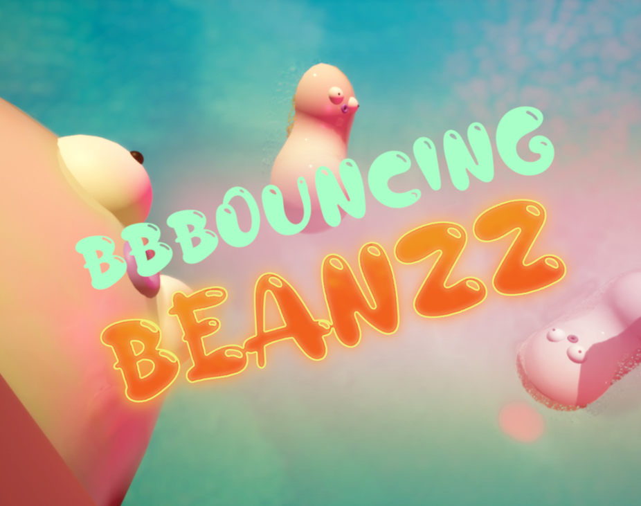 Games like BBBouncing Beanzz