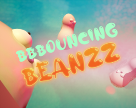 BBBouncing Beanzz Image