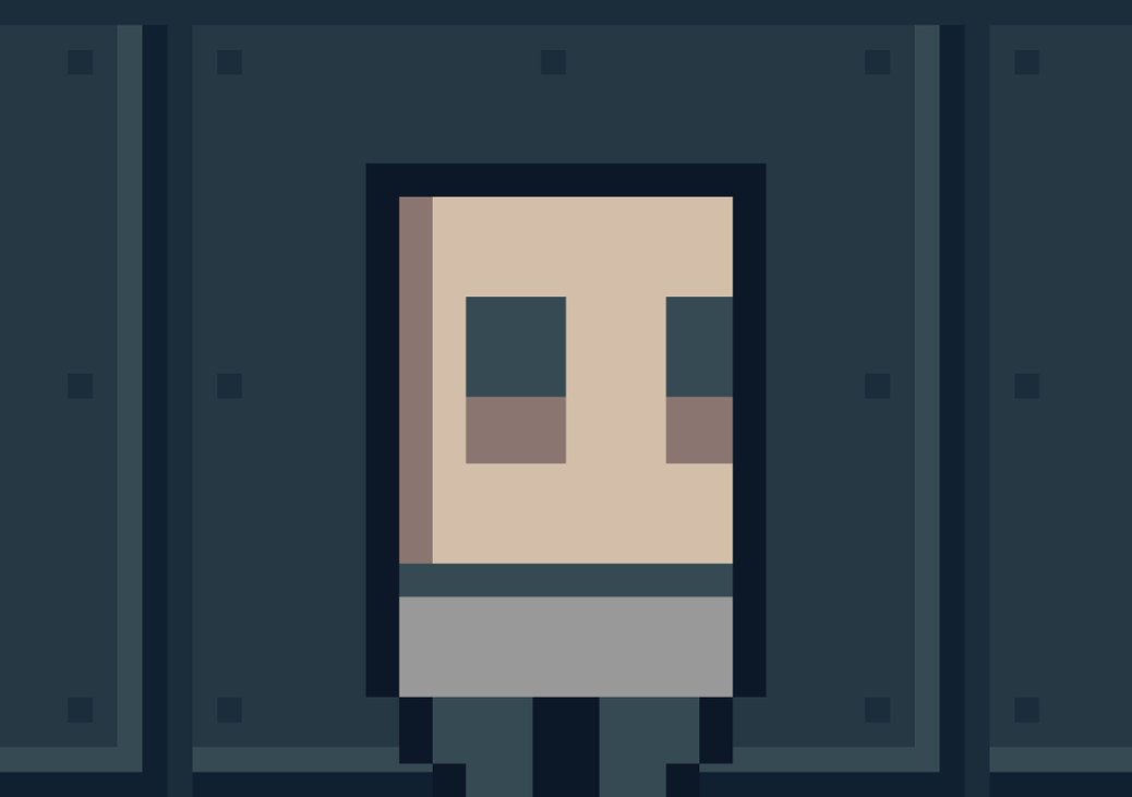 Games like Benjamin's Revenge