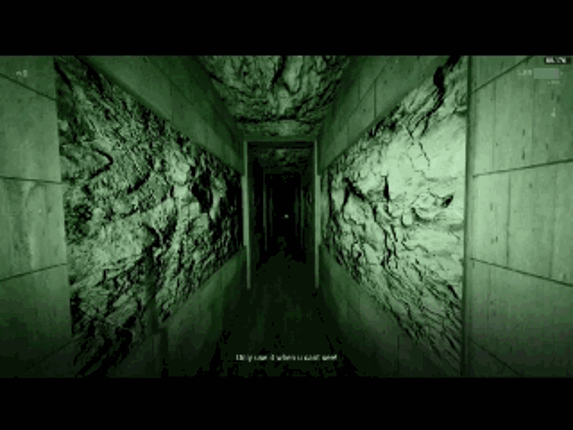 Bunker935  [DISCONTINUED] screenshot