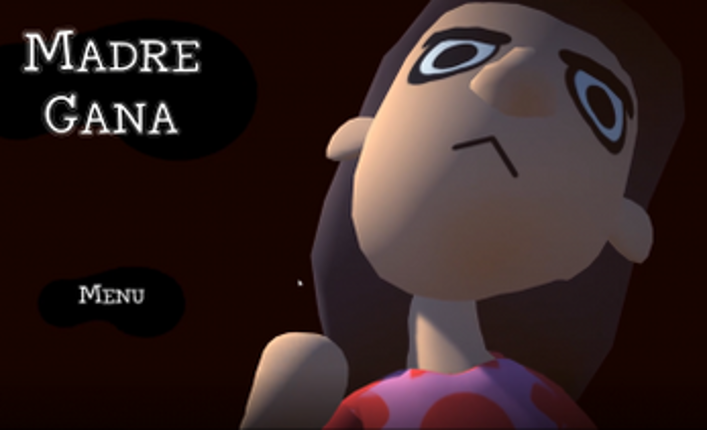 Cada Dia screenshot