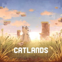 CatLands Image