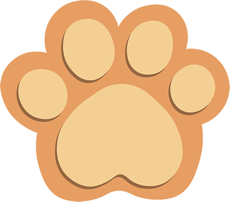 Games like Cat`s Life