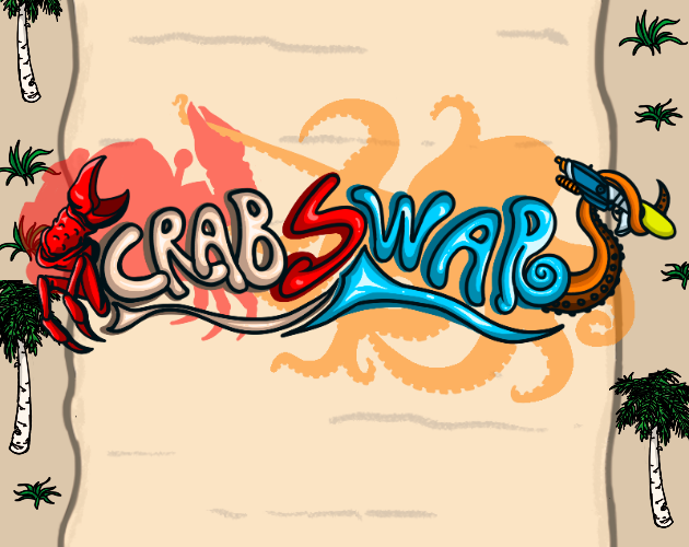 Games like Crab Wars