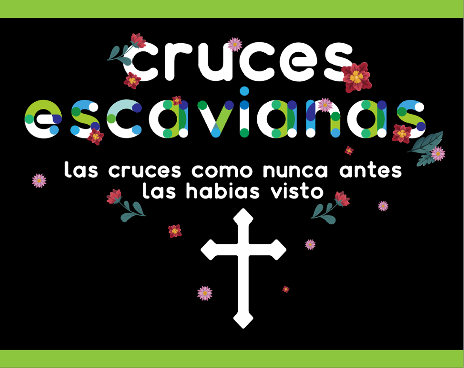 Games like Cruces Escavianas