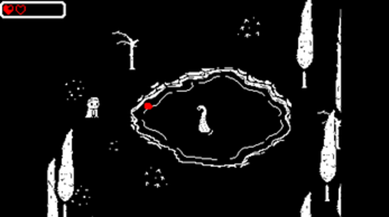 Drytown Image