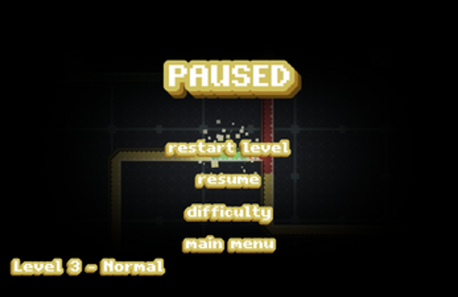 Electriload screenshot