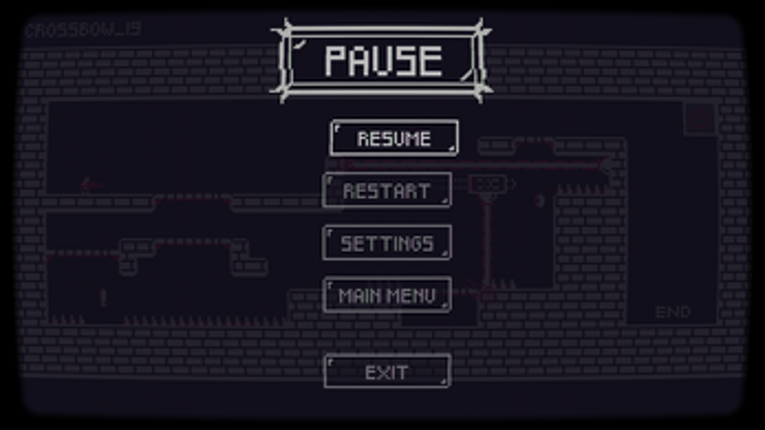 Guns and guns screenshot