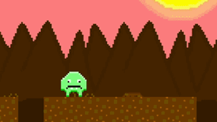 Gwubish screenshot