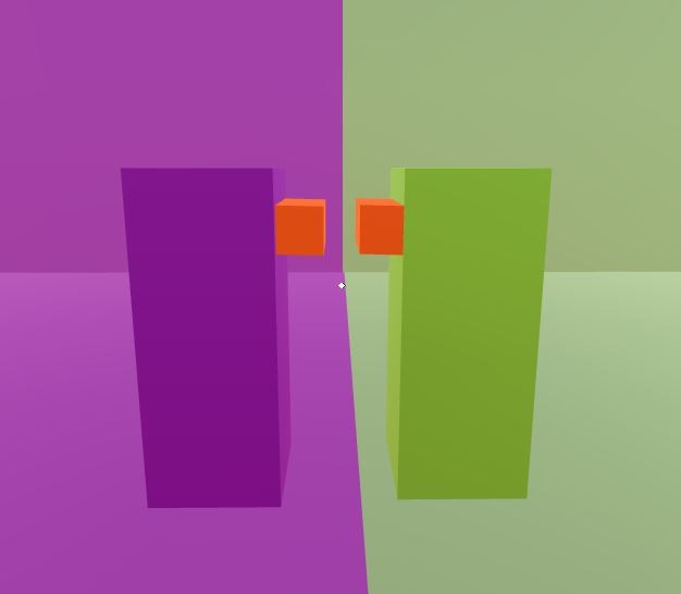 Games like Kill the Darkness