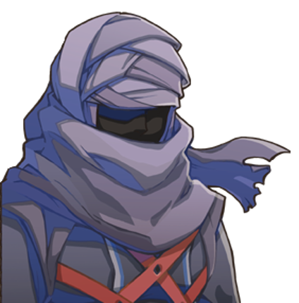 Legends of Arteix Classic Image